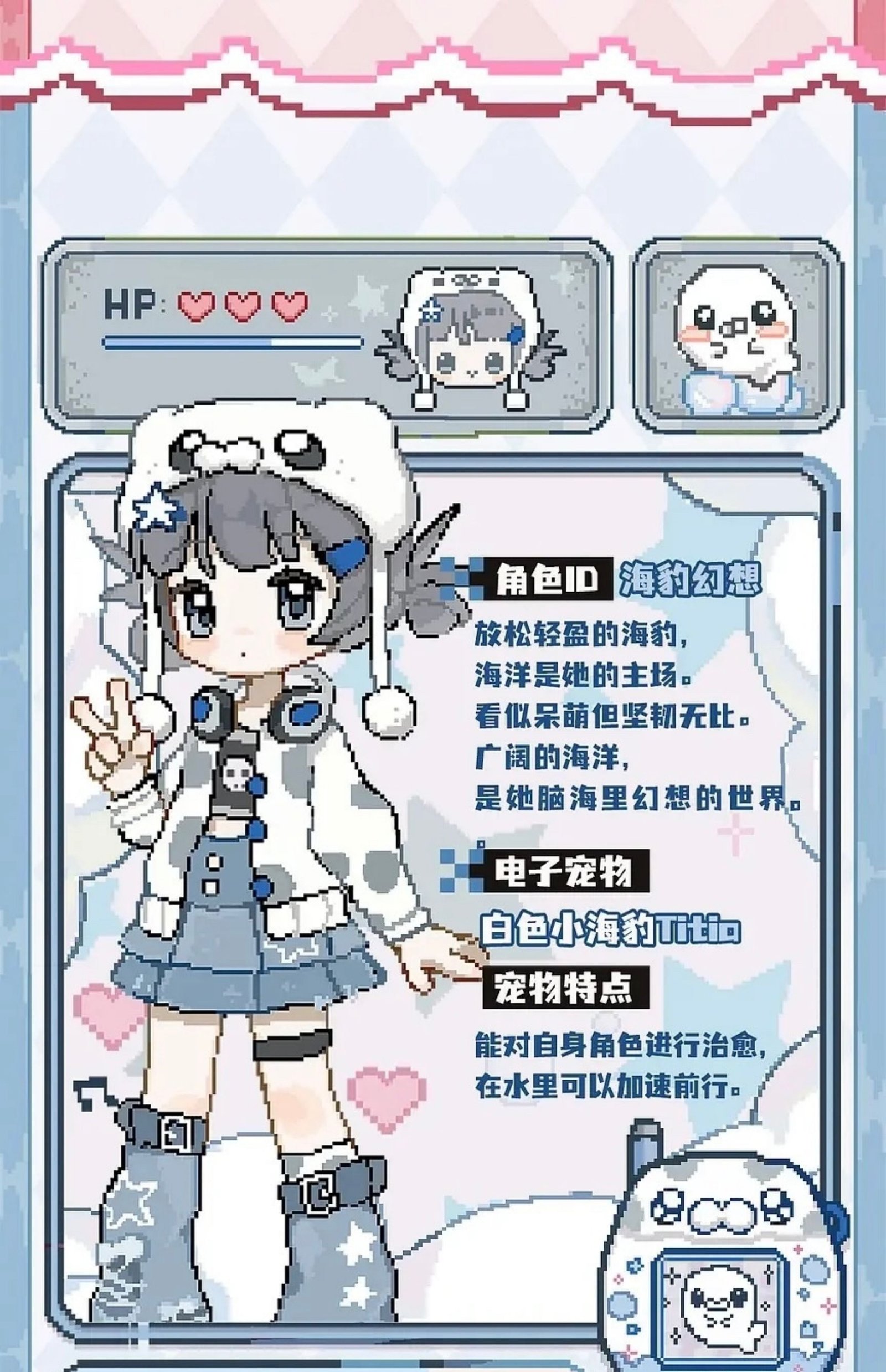 POPMART,Labubu,Babythree,CryingBaby,DIMOO,MOLLY,The Monsters,Skullpanda,Mokoko,zimomo,Sonny Angel,Sanrio ,disney,miniso,Pokemon,Liila cat,Blind Box POPMART,Labubu,Babythree,CryingBaby,DIMOO,MOLLY,The Monsters,Skullpanda,Mokoko,zimomo,Sonny Angel,Sanrio ,disney,miniso,Pokemon,Liila cat,Blind Box