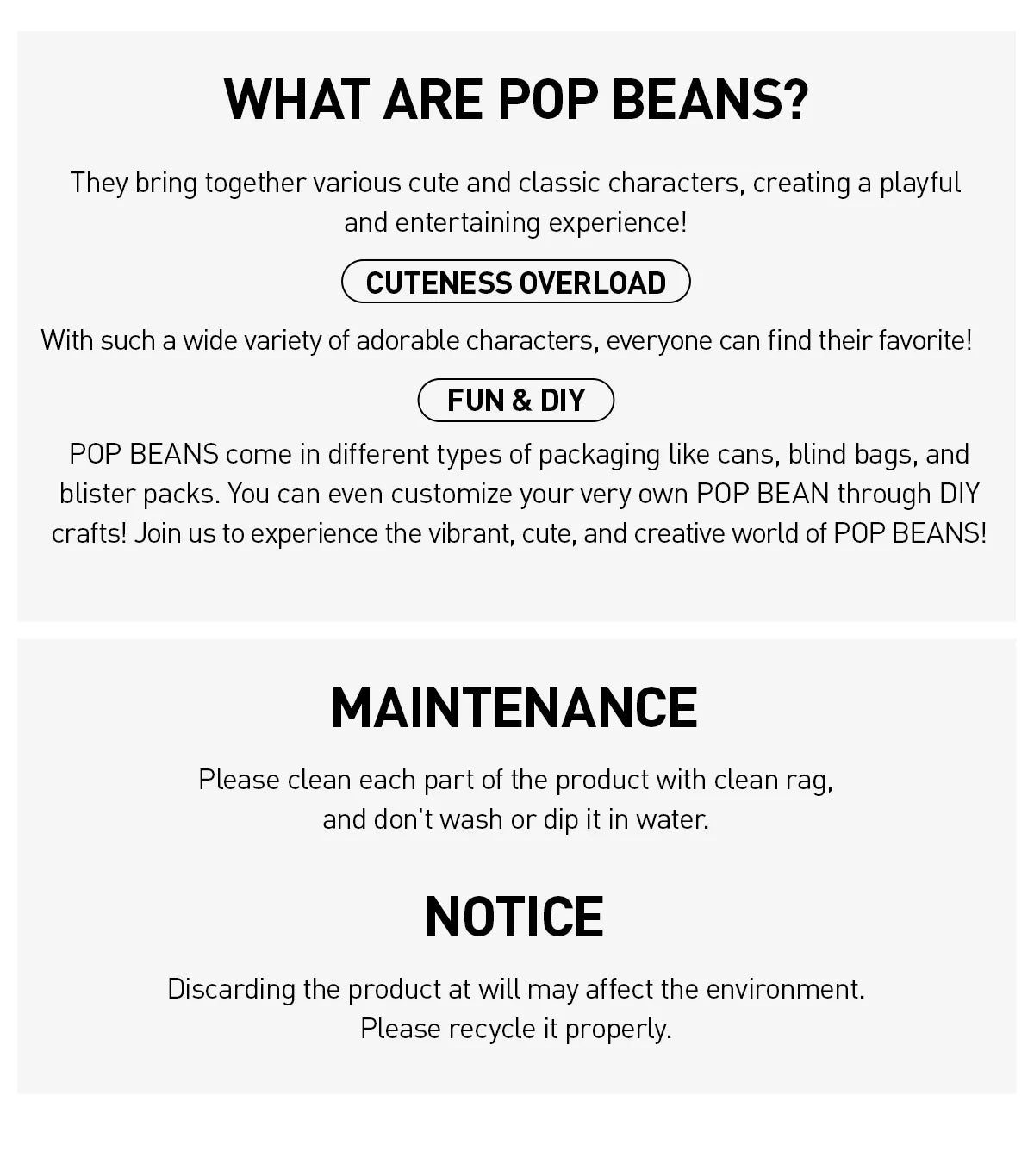 POPMART,Labubu,Babythree,CryingBaby,DIMOO,MOLLY,The Monsters,Skullpanda,Mokoko,zimomo,Sonny Angel,Sanrio ,disney,miniso,Pokemon,Liila cat,Blind Box POPMART,Labubu,Babythree,CryingBaby,DIMOO,MOLLY,The Monsters,Skullpanda,Mokoko,zimomo,Sonny Angel,Sanrio ,disney,miniso,Pokemon,Liila cat,Blind Box