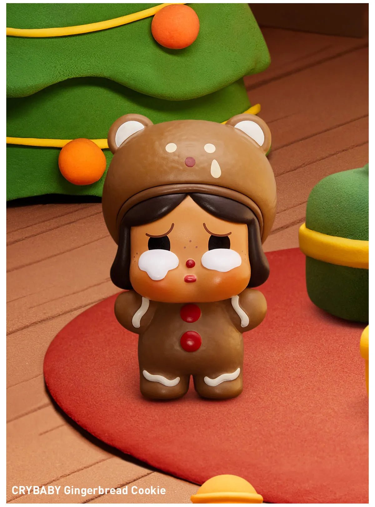 POPMART,Labubu,Babythree,CryingBaby,DIMOO,MOLLY,The Monsters,Skullpanda,Mokoko,zimomo,Sonny Angel,Sanrio ,disney,miniso,Pokemon,Liila cat,Blind Box POPMART,Labubu,Babythree,CryingBaby,DIMOO,MOLLY,The Monsters,Skullpanda,Mokoko,zimomo,Sonny Angel,Sanrio ,disney,miniso,Pokemon,Liila cat,Blind Box