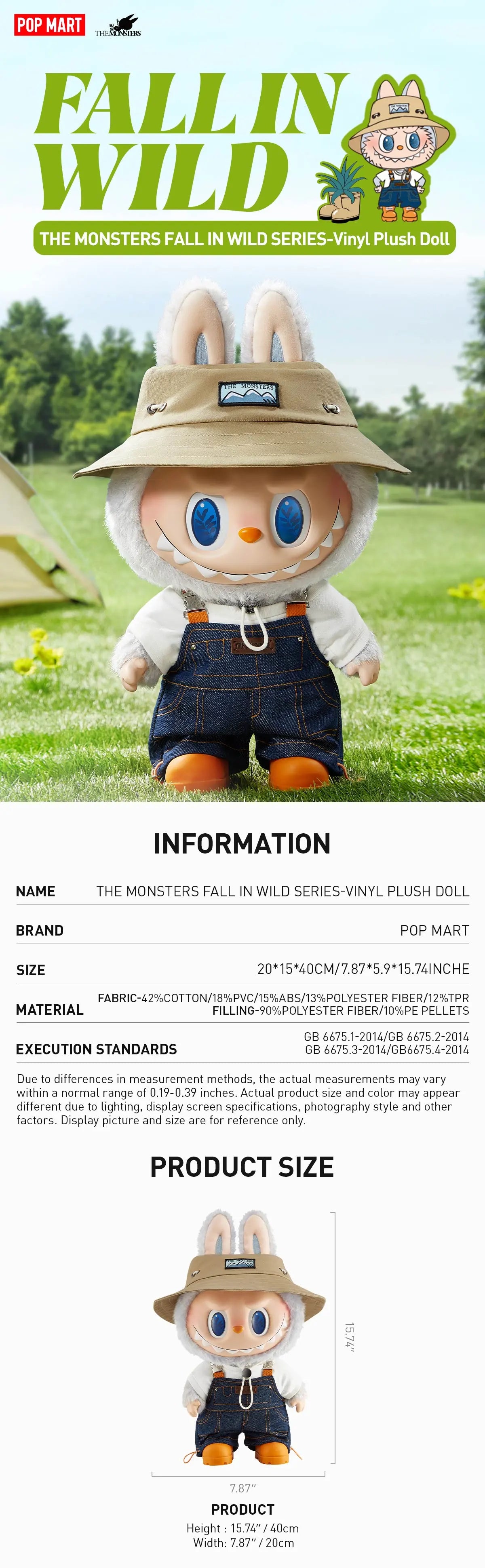 POPMART,Labubu,Babythree,CryingBaby,DIMOO,MOLLY,The Monsters,Skullpanda,Mokoko,zimomo,Sonny Angel,Sanrio ,disney,miniso,Pokemon,Liila cat,Blind Box POPMART,Labubu,Babythree,CryingBaby,DIMOO,MOLLY,The Monsters,Skullpanda,Mokoko,zimomo,Sonny Angel,Sanrio ,disney,miniso,Pokemon,Liila cat,Blind Box