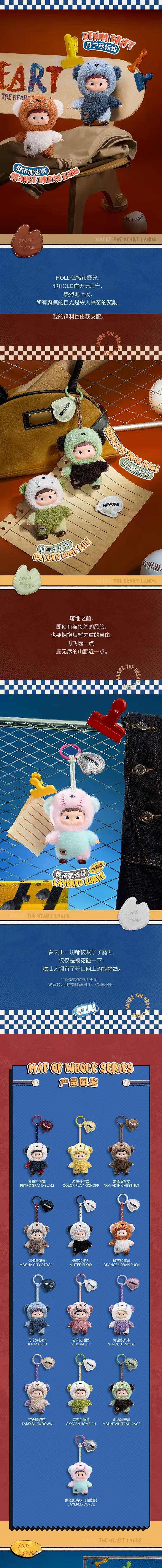 POPMART,Labubu,Babythree,CryingBaby,DIMOO,MOLLY,The Monsters,Skullpanda,Mokoko,zimomo,Sonny Angel,Sanrio ,disney,miniso,Pokemon,Liila cat,Blind Box