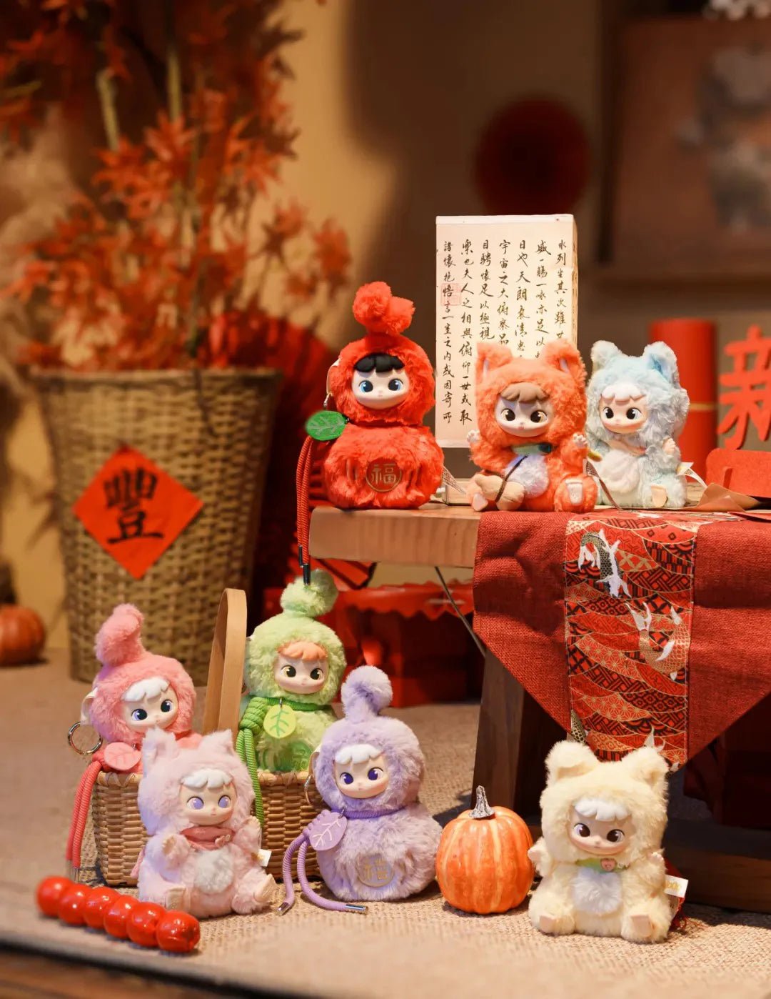 POPMART,Labubu,Babythree,CryingBaby,DIMOO,MOLLY,The Monsters,Skullpanda,Mokoko,zimomo,Sonny Angel,Sanrio ,disney,miniso,Pokemon,Liila cat,Blind Box POPMART,Labubu,Babythree,CryingBaby,DIMOO,MOLLY,The Monsters,Skullpanda,Mokoko,zimomo,Sonny Angel,Sanrio ,disney,miniso,Pokemon,Liila cat,Blind Box
