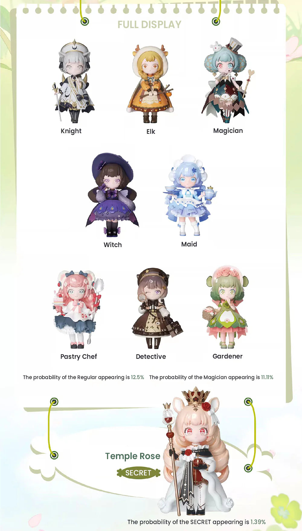 POPMART,Labubu,Babythree,CryingBaby,DIMOO,MOLLY,The Monsters,Skullpanda,Mokoko,zimomo,Sonny Angel,Sanrio ,disney,miniso,Pokemon,Liila cat,Blind Box POPMART,Labubu,Babythree,CryingBaby,DIMOO,MOLLY,The Monsters,Skullpanda,Mokoko,zimomo,Sonny Angel,Sanrio ,disney,miniso,Pokemon,Liila cat,Blind Box