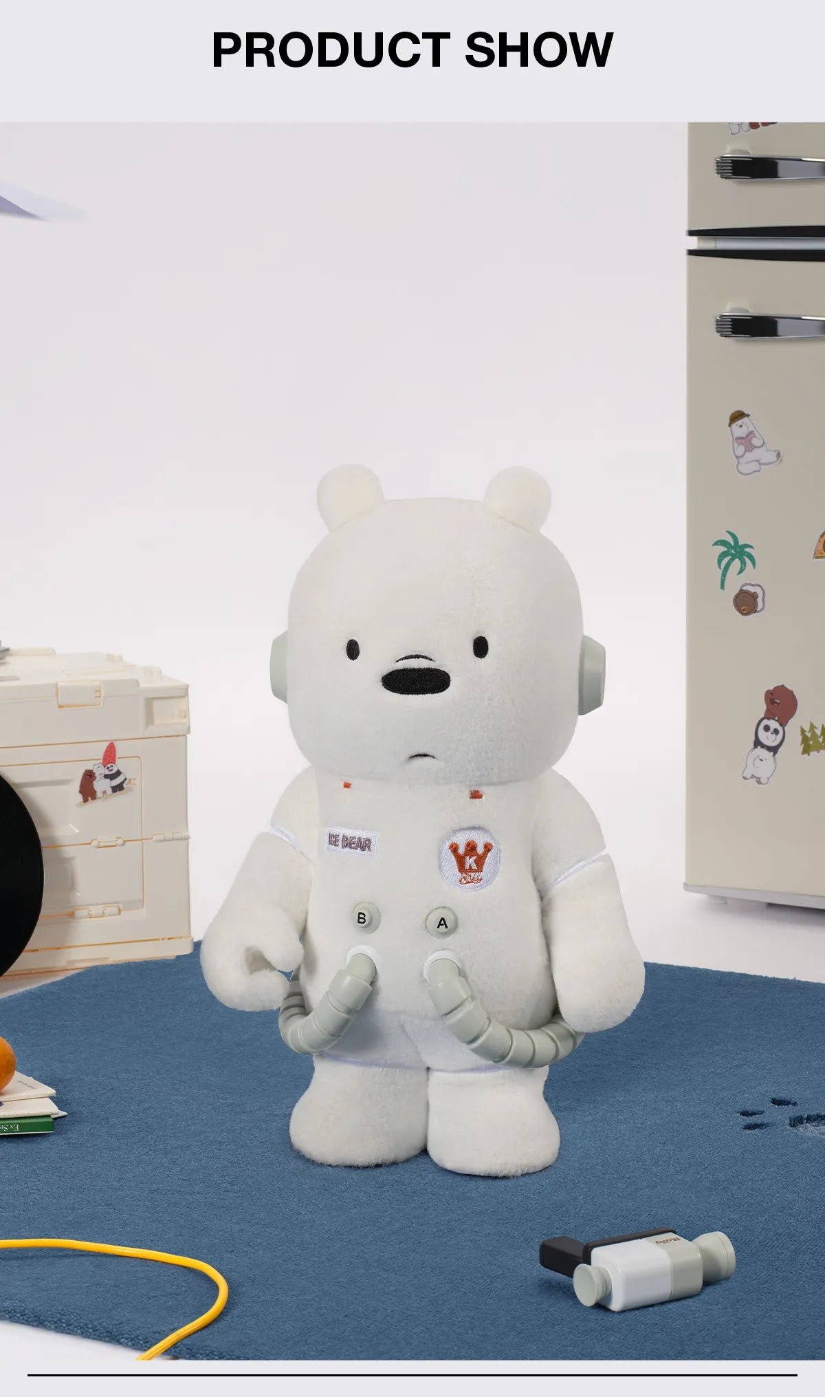 POPMART,Labubu,Babythree,CryingBaby,DIMOO,MOLLY,The Monsters,Skullpanda,Mokoko,zimomo,Sonny Angel,Sanrio ,disney,miniso,Pokemon,Liila cat,Blind Box