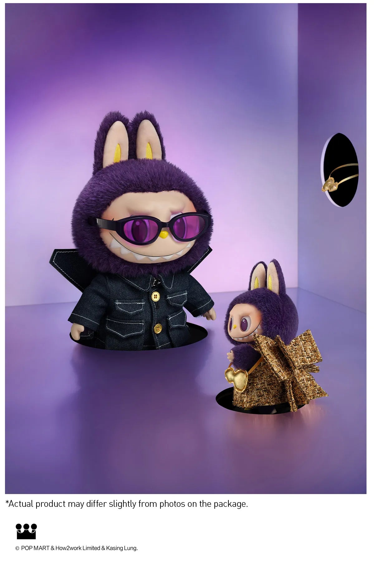 POPMART,Labubu,Babythree,CryingBaby,DIMOO,MOLLY,The Monsters,Skullpanda,Mokoko,zimomo,Sonny Angel,Sanrio ,disney,miniso,Pokemon,Liila cat,Blind Box