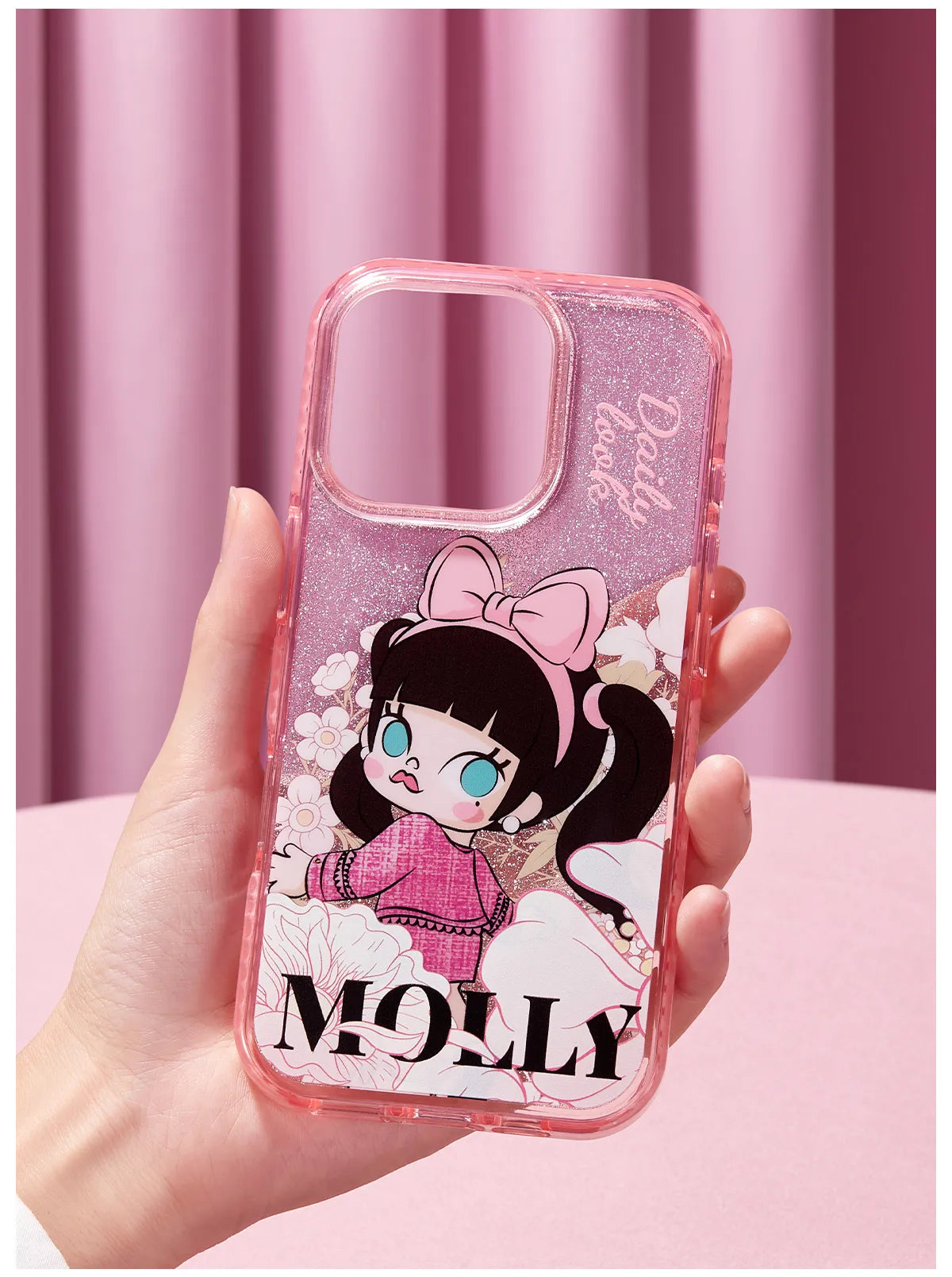 POPMART,Labubu,Babythree,CryingBaby,DIMOO,MOLLY,The Monsters,Skullpanda,Mokoko,zimomo,Sonny Angel,Sanrio ,disney,miniso,Pokemon,Liila cat,Blind Box POPMART,Labubu,Babythree,CryingBaby,DIMOO,MOLLY,The Monsters,Skullpanda,Mokoko,zimomo,Sonny Angel,Sanrio ,disney,miniso,Pokemon,Liila cat,Blind Box