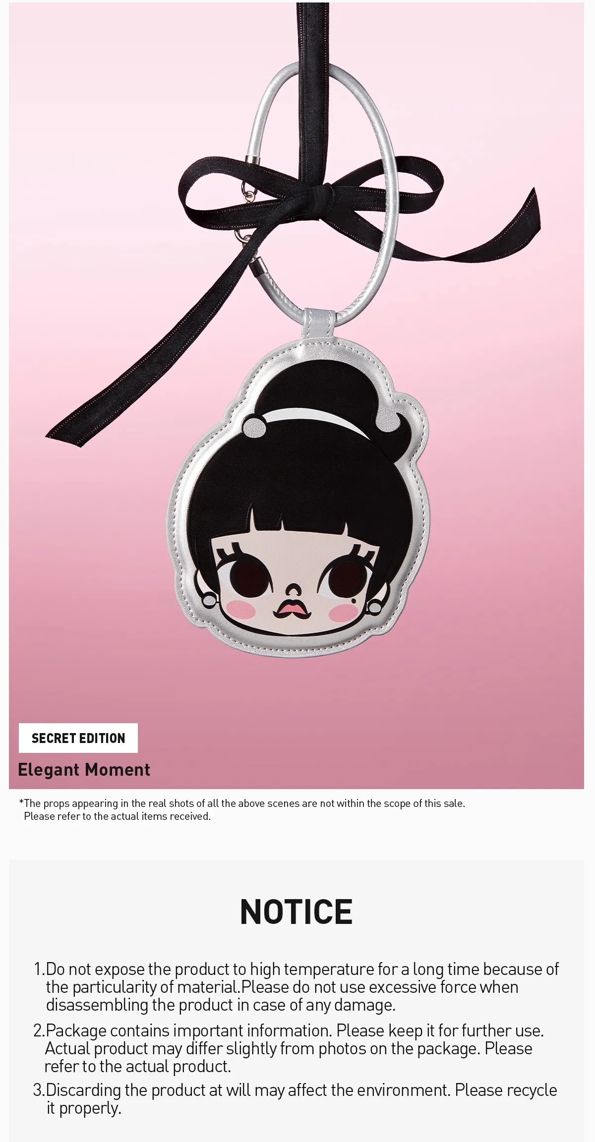 POPMART,Labubu,Babythree,CryingBaby,DIMOO,MOLLY,The Monsters,Skullpanda,Mokoko,zimomo,Sonny Angel,Sanrio ,disney,miniso,Pokemon,Liila cat,Blind Box POPMART,Labubu,Babythree,CryingBaby,DIMOO,MOLLY,The Monsters,Skullpanda,Mokoko,zimomo,Sonny Angel,Sanrio ,disney,miniso,Pokemon,Liila cat,Blind Box