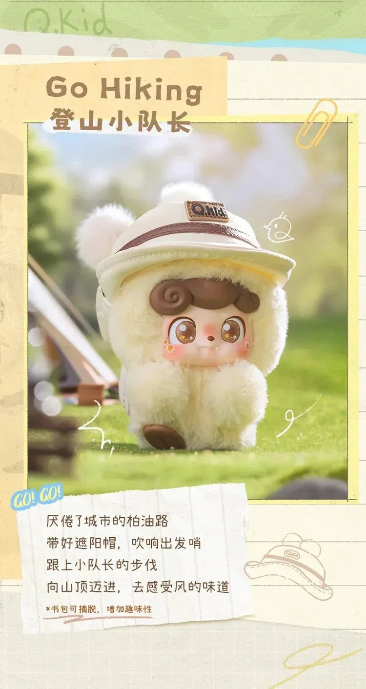 POPMART,Labubu,Babythree,CryingBaby,DIMOO,MOLLY,The Monsters,Skullpanda,Mokoko,zimomo,Sonny Angel,Sanrio ,disney,miniso,Pokemon,Liila cat,Blind Box POPMART,Labubu,Babythree,CryingBaby,DIMOO,MOLLY,The Monsters,Skullpanda,Mokoko,zimomo,Sonny Angel,Sanrio ,disney,miniso,Pokemon,Liila cat,Blind Box