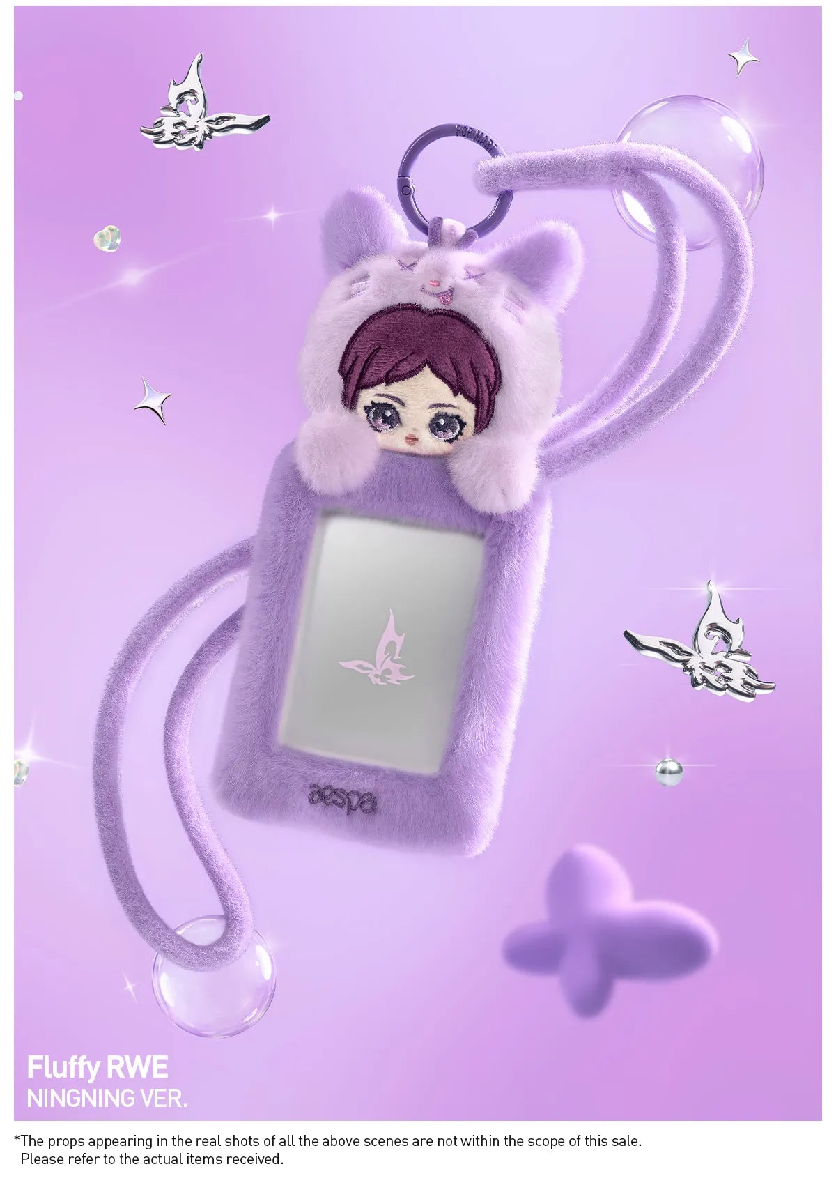 POPMART,Labubu,Babythree,CryingBaby,DIMOO,MOLLY,The Monsters,Skullpanda,Mokoko,zimomo,Sonny Angel,Sanrio ,disney,miniso,Pokemon,Liila cat,Blind Box