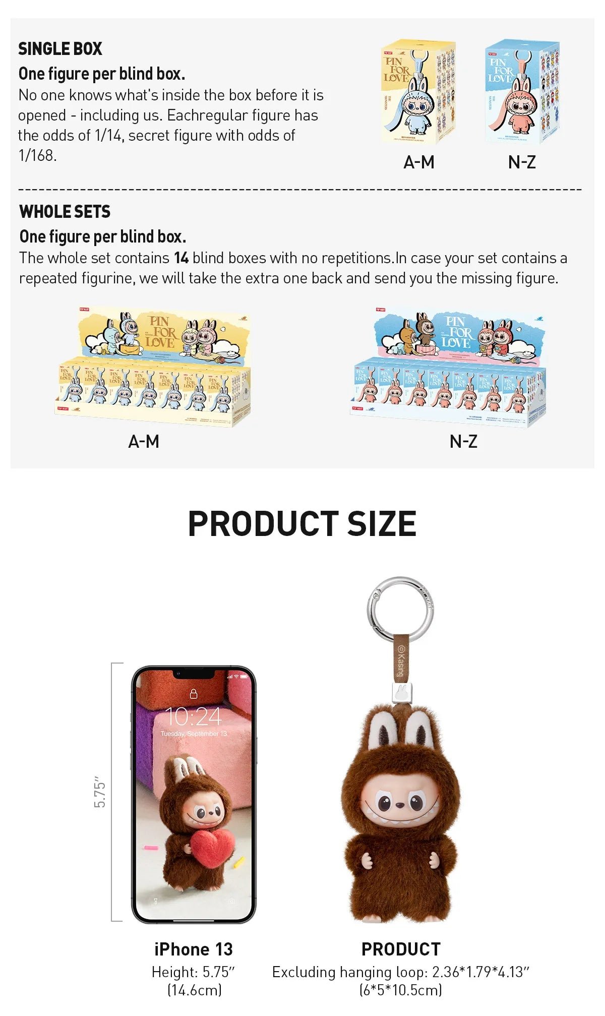POPMART,Labubu,Babythree,CryingBaby,DIMOO,MOLLY,The Monsters,Skullpanda,Mokoko,zimomo,Sonny Angel,Sanrio ,disney,miniso,Pokemon,Liila cat,Blind Box