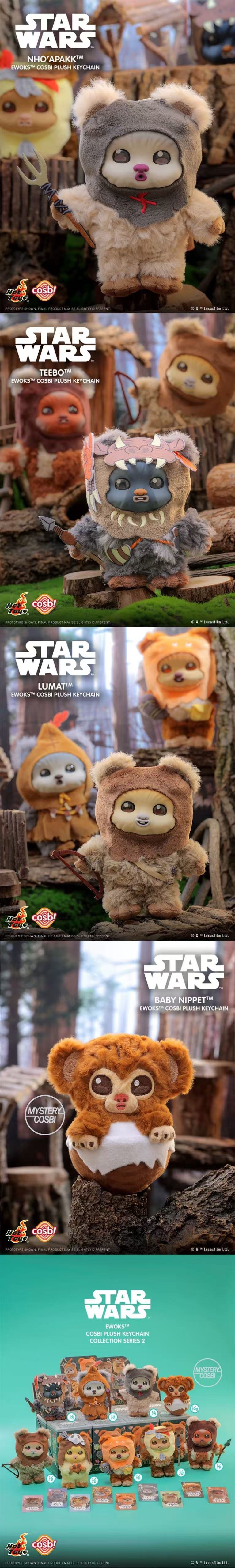 POPMART,Labubu,Babythree,CryingBaby,DIMOO,MOLLY,The Monsters,Skullpanda,Mokoko,zimomo,Sonny Angel,Sanrio ,disney,miniso,Pokemon,Liila cat,Blind Box