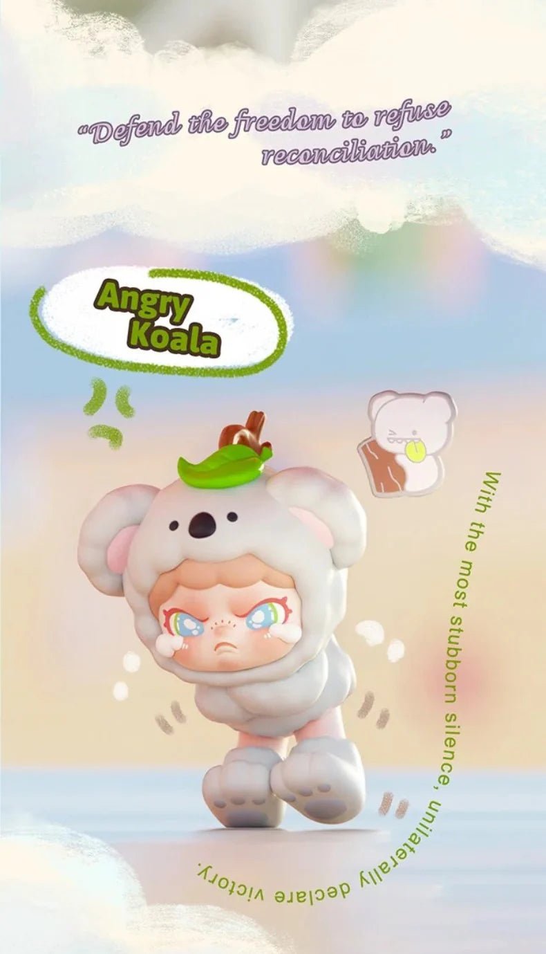 POPMART,Labubu,Babythree,CryingBaby,DIMOO,MOLLY,The Monsters,Skullpanda,Mokoko,zimomo,Sonny Angel,Sanrio ,disney,miniso,Pokemon,Liila cat,Blind Box POPMART,Labubu,Babythree,CryingBaby,DIMOO,MOLLY,The Monsters,Skullpanda,Mokoko,zimomo,Sonny Angel,Sanrio ,disney,miniso,Pokemon,Liila cat,Blind Box