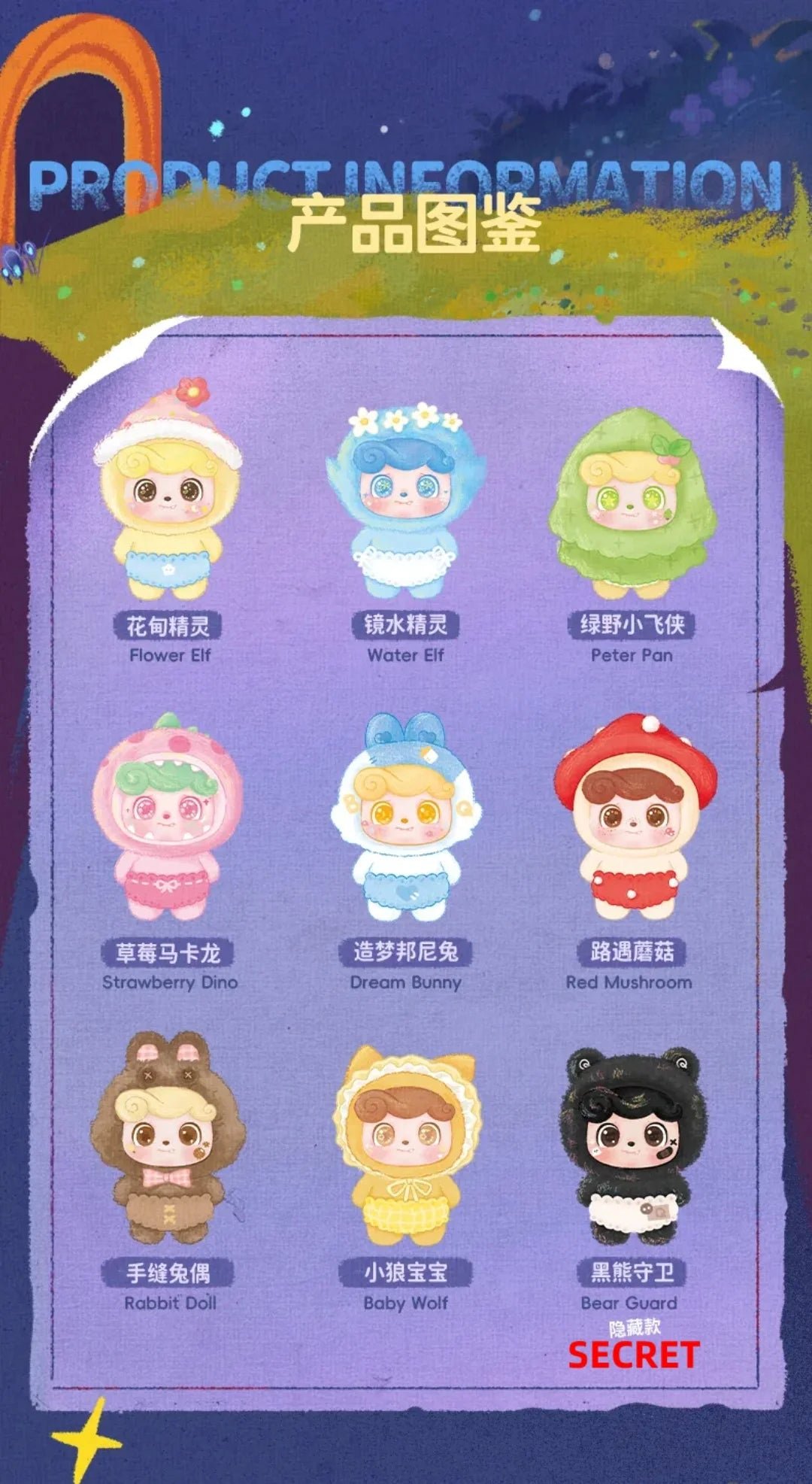 POPMART,Labubu,Babythree,CryingBaby,DIMOO,MOLLY,The Monsters,Skullpanda,Mokoko,zimomo,Sonny Angel,Sanrio ,disney,miniso,Pokemon,Liila cat,Blind Box POPMART,Labubu,Babythree,CryingBaby,DIMOO,MOLLY,The Monsters,Skullpanda,Mokoko,zimomo,Sonny Angel,Sanrio ,disney,miniso,Pokemon,Liila cat,Blind Box
