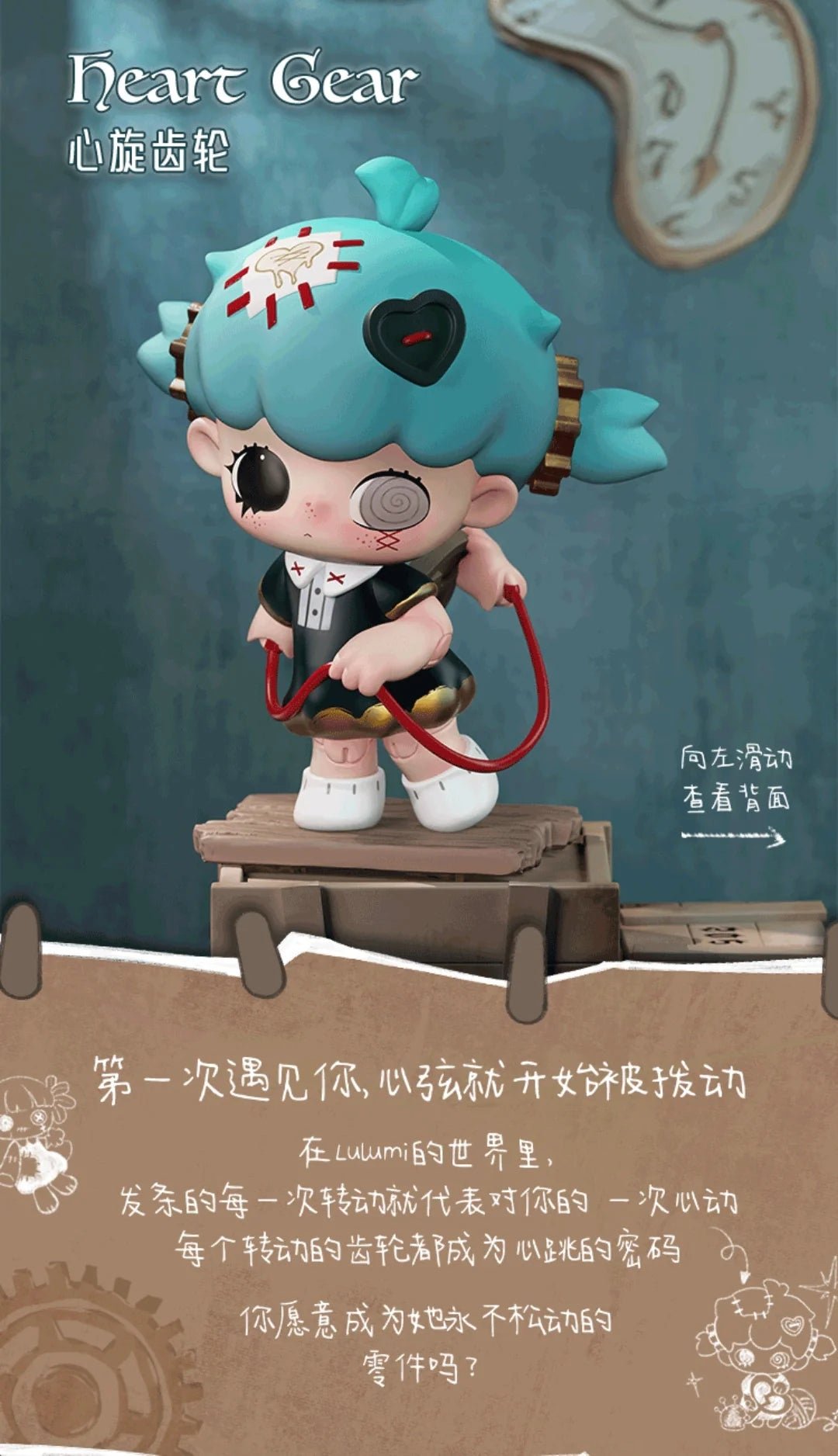 POPMART,Labubu,Babythree,CryingBaby,DIMOO,MOLLY,The Monsters,Skullpanda,Mokoko,zimomo,Sonny Angel,Sanrio ,disney,miniso,Pokemon,Liila cat,Blind Box POPMART,Labubu,Babythree,CryingBaby,DIMOO,MOLLY,The Monsters,Skullpanda,Mokoko,zimomo,Sonny Angel,Sanrio ,disney,miniso,Pokemon,Liila cat,Blind Box