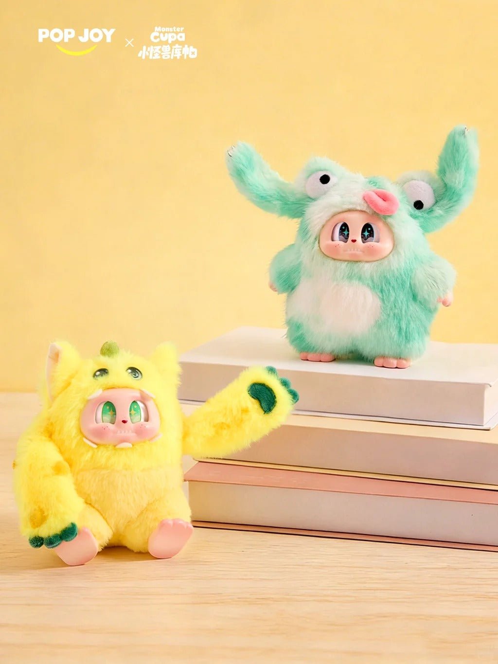 POPMART,Labubu,Babythree,CryingBaby,DIMOO,MOLLY,The Monsters,Skullpanda,Mokoko,zimomo,Sonny Angel,Sanrio ,disney,miniso,Pokemon,Liila cat,Blind Box