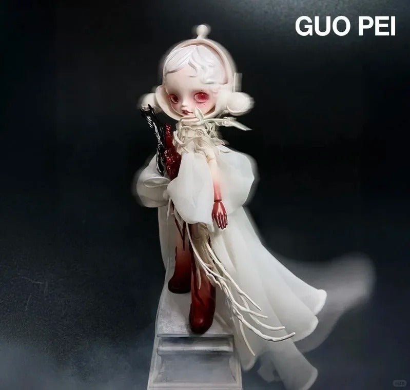 POPMART,Labubu,Babythree,CryingBaby,DIMOO,MOLLY,The Monsters,Skullpanda,Mokoko,zimomo,Sonny Angel,Sanrio ,disney,miniso,Pokemon,Liila cat,Blind Box POPMART,Labubu,Babythree,CryingBaby,DIMOO,MOLLY,The Monsters,Skullpanda,Mokoko,zimomo,Sonny Angel,Sanrio ,disney,miniso,Pokemon,Liila cat,Blind Box