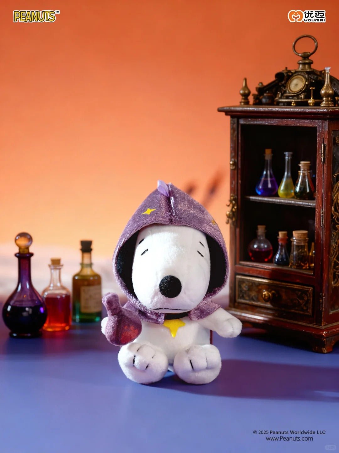 POPMART,Labubu,Babythree,CryingBaby,DIMOO,MOLLY,The Monsters,Skullpanda,Mokoko,zimomo,Sonny Angel,Sanrio ,disney,miniso,Pokemon,Liila cat,Blind Box POPMART,Labubu,Babythree,CryingBaby,DIMOO,MOLLY,The Monsters,Skullpanda,Mokoko,zimomo,Sonny Angel,Sanrio ,disney,miniso,Pokemon,Liila cat,Blind Box