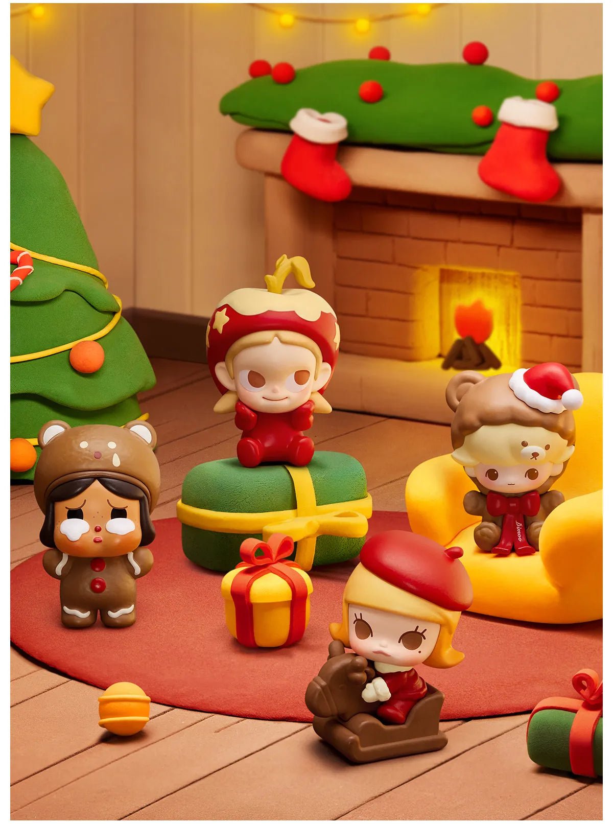 POPMART,Labubu,Babythree,CryingBaby,DIMOO,MOLLY,The Monsters,Skullpanda,Mokoko,zimomo,Sonny Angel,Sanrio ,disney,miniso,Pokemon,Liila cat,Blind Box POPMART,Labubu,Babythree,CryingBaby,DIMOO,MOLLY,The Monsters,Skullpanda,Mokoko,zimomo,Sonny Angel,Sanrio ,disney,miniso,Pokemon,Liila cat,Blind Box