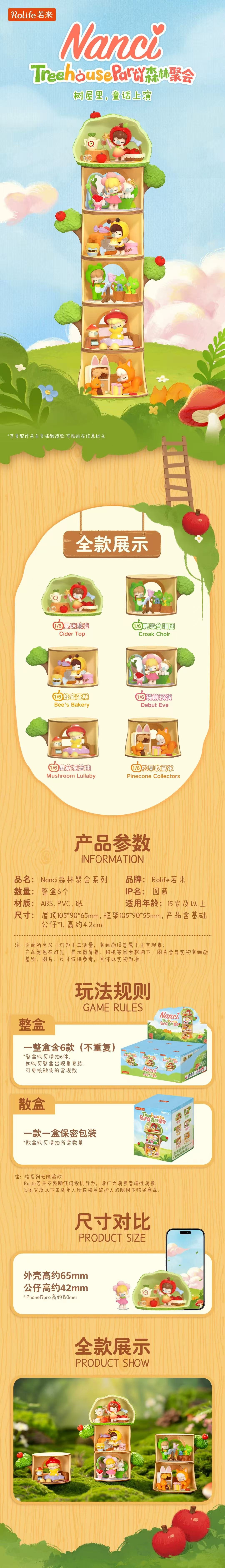 POPMART,Labubu,Babythree,CryingBaby,DIMOO,MOLLY,The Monsters,Skullpanda,Mokoko,zimomo,Sonny Angel,Sanrio ,disney,miniso,Pokemon,Liila cat,Blind Box POPMART,Labubu,Babythree,CryingBaby,DIMOO,MOLLY,The Monsters,Skullpanda,Mokoko,zimomo,Sonny Angel,Sanrio ,disney,miniso,Pokemon,Liila cat,Blind Box