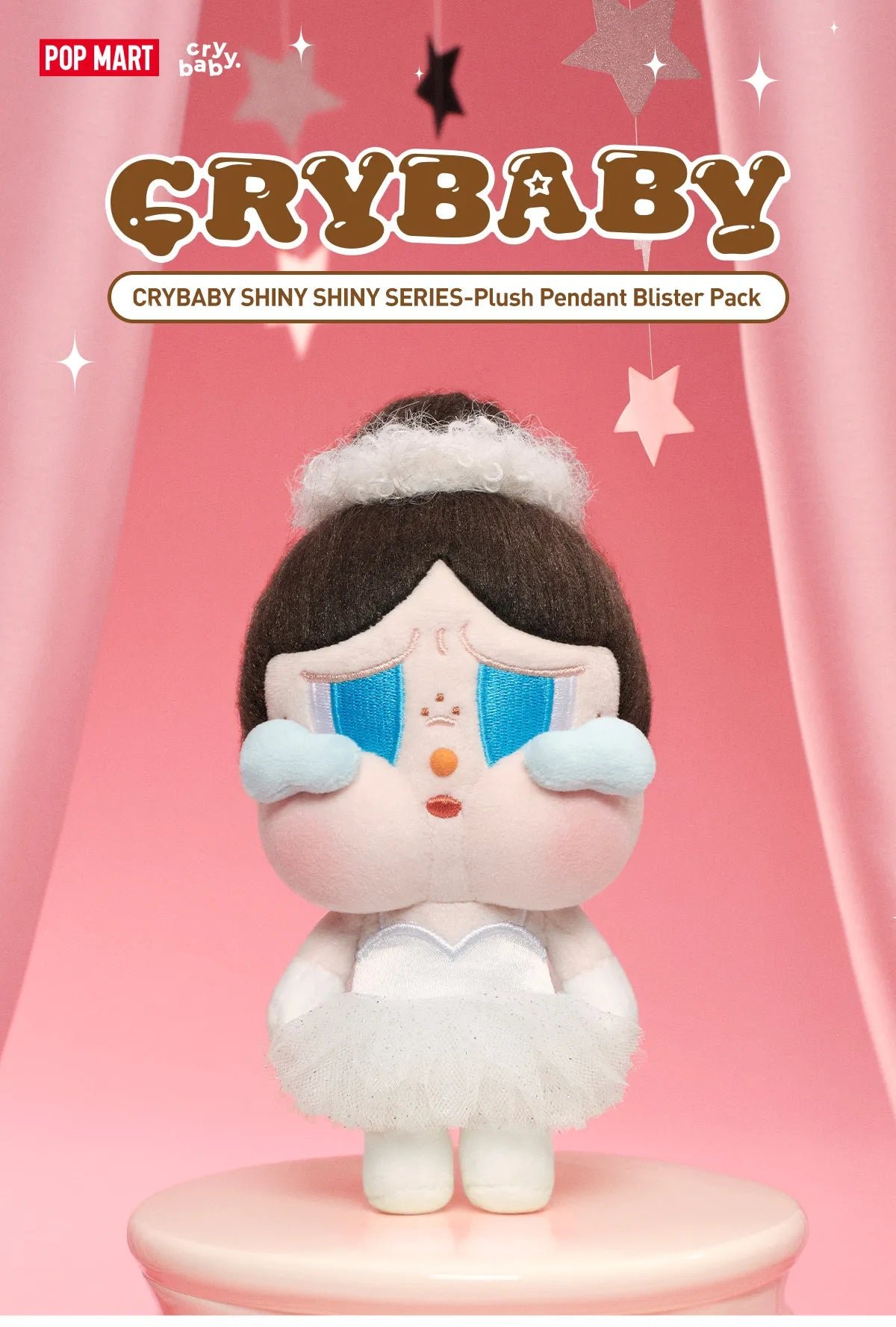 POPMART,Labubu,Babythree,CryingBaby,DIMOO,MOLLY,The Monsters,Skullpanda,Mokoko,zimomo,Sonny Angel,Sanrio ,disney,miniso,Pokemon,Liila cat,Blind Box
