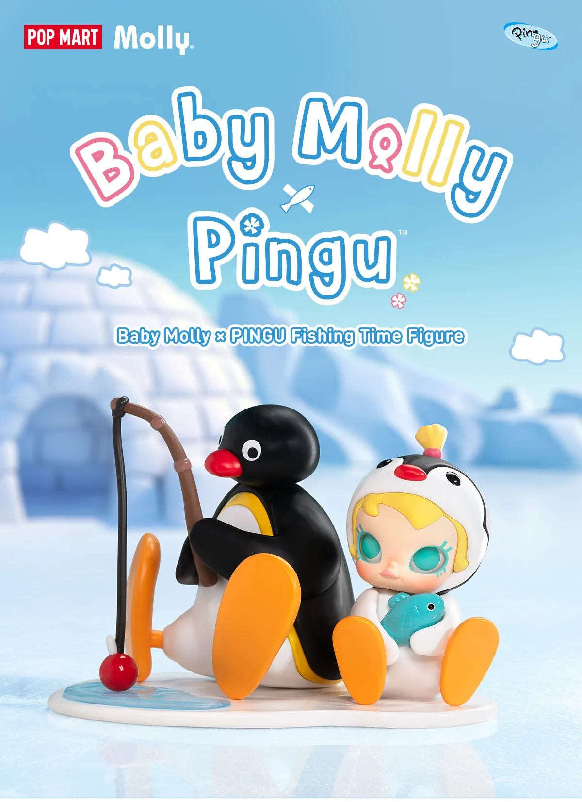 POPMART,Labubu,Babythree,CryingBaby,DIMOO,MOLLY,The Monsters,Skullpanda,Mokoko,zimomo,Sonny Angel,Sanrio ,disney,miniso,Pokemon,Liila cat,Blind Box
