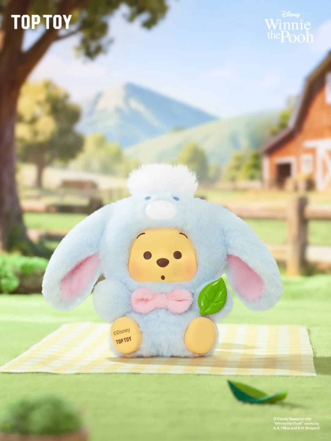 POPMART,Labubu,Babythree,CryingBaby,DIMOO,MOLLY,The Monsters,Skullpanda,Mokoko,zimomo,Sonny Angel,Sanrio ,disney,miniso,Pokemon,Liila cat,Blind Box POPMART,Labubu,Babythree,CryingBaby,DIMOO,MOLLY,The Monsters,Skullpanda,Mokoko,zimomo,Sonny Angel,Sanrio ,disney,miniso,Pokemon,Liila cat,Blind Box