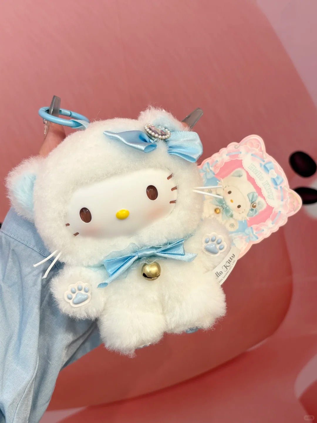 POPMART,Labubu,Babythree,CryingBaby,DIMOO,MOLLY,The Monsters,Skullpanda,Mokoko,zimomo,Sonny Angel,Sanrio ,disney,miniso,Pokemon,Liila cat,Blind Box POPMART,Labubu,Babythree,CryingBaby,DIMOO,MOLLY,The Monsters,Skullpanda,Mokoko,zimomo,Sonny Angel,Sanrio ,disney,miniso,Pokemon,Liila cat,Blind Box