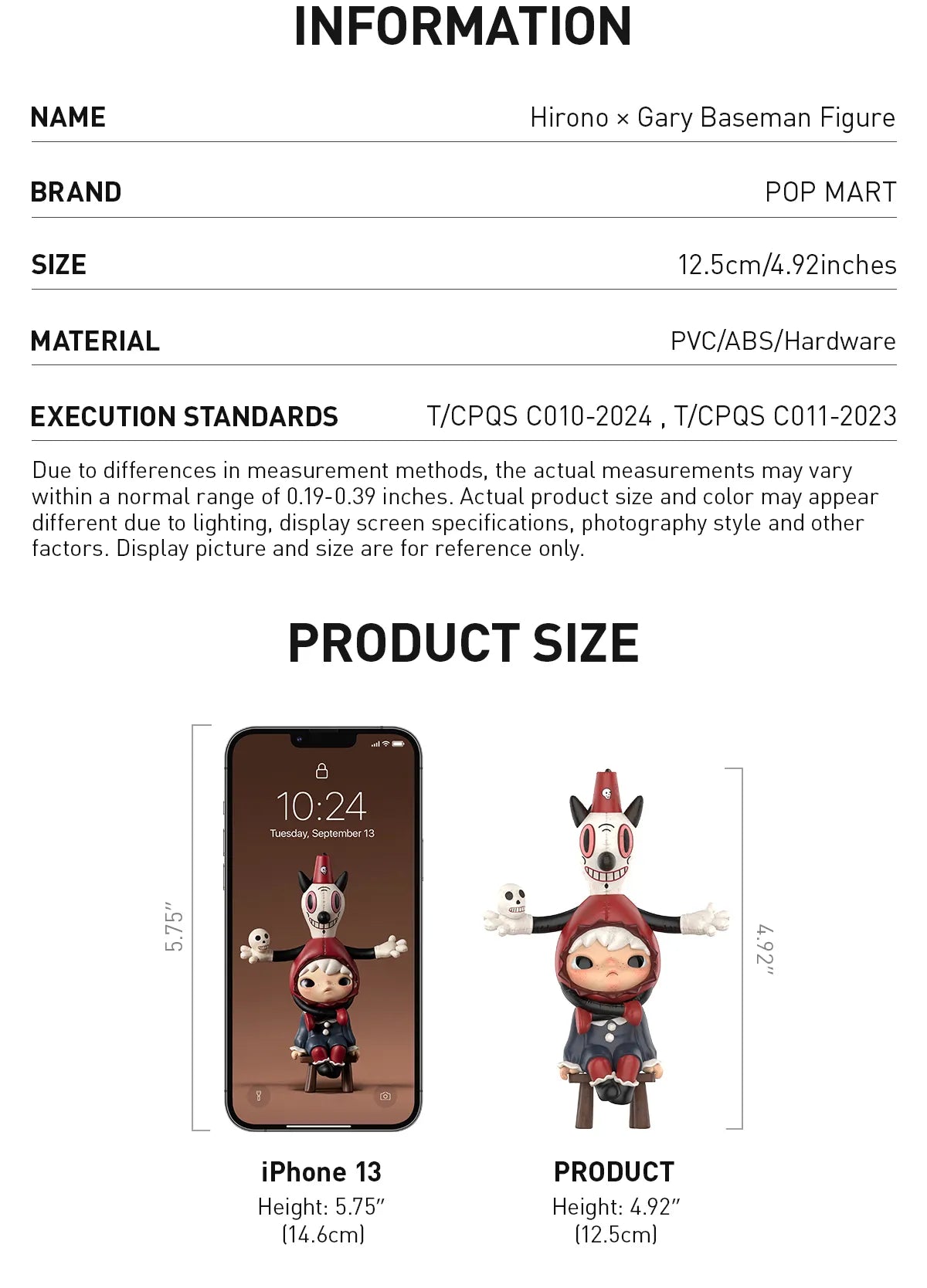 POPMART,Labubu,Babythree,CryingBaby,DIMOO,MOLLY,The Monsters,Skullpanda,Mokoko,zimomo,Sonny Angel,Sanrio ,disney,miniso,Pokemon,Liila cat,Blind Box