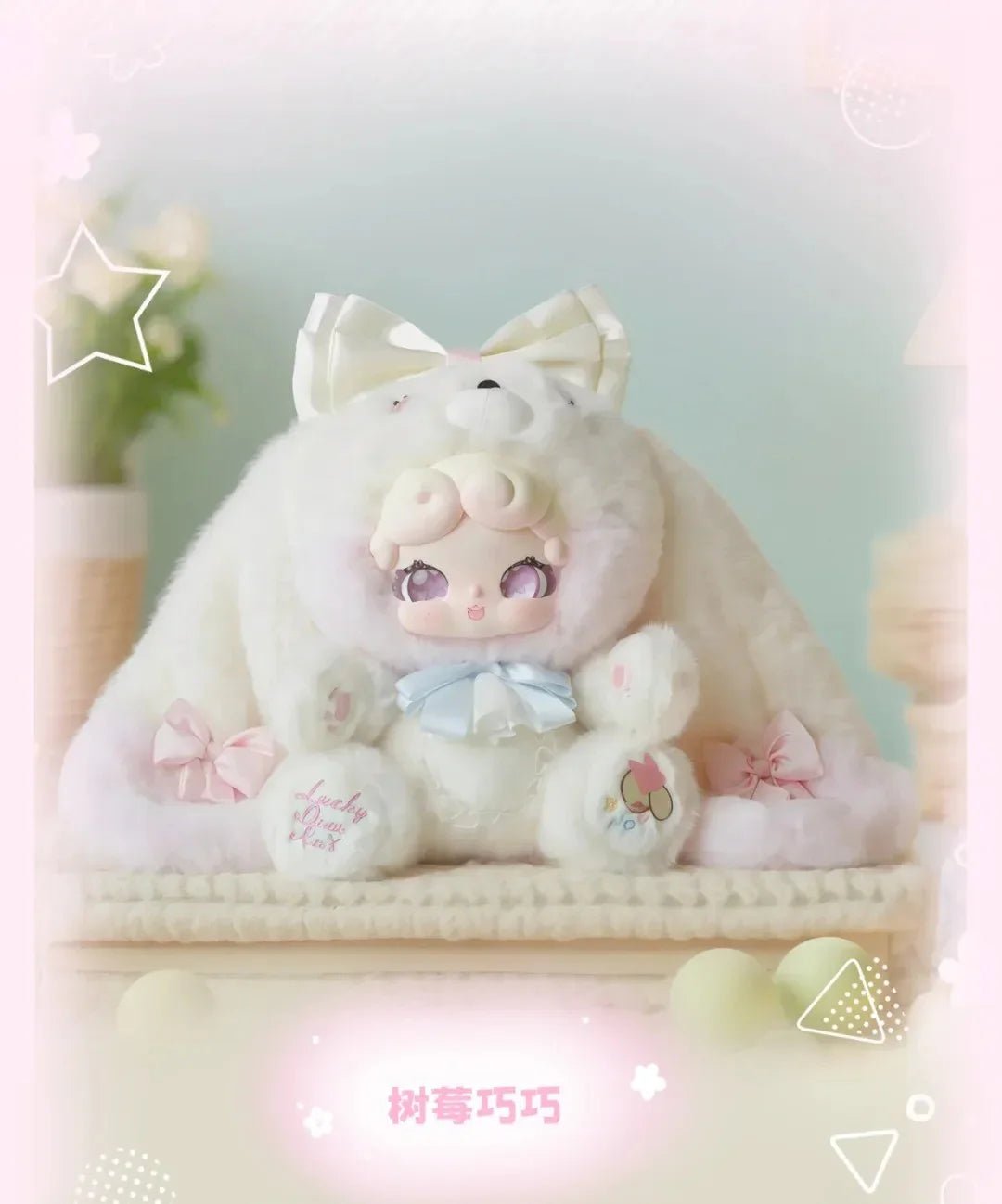 POPMART,Labubu,Babythree,CryingBaby,DIMOO,MOLLY,The Monsters,Skullpanda,Mokoko,zimomo,Sonny Angel,Sanrio ,disney,miniso,Pokemon,Liila cat,Blind Box POPMART,Labubu,Babythree,CryingBaby,DIMOO,MOLLY,The Monsters,Skullpanda,Mokoko,zimomo,Sonny Angel,Sanrio ,disney,miniso,Pokemon,Liila cat,Blind Box