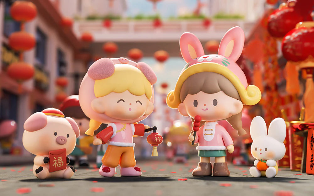 POPMART,Labubu,Babythree,CryingBaby,DIMOO,MOLLY,The Monsters,Skullpanda,Mokoko,zimomo,Sonny Angel,Sanrio ,disney,miniso,Pokemon,Liila cat,Blind Box POPMART,Labubu,Babythree,CryingBaby,DIMOO,MOLLY,The Monsters,Skullpanda,Mokoko,zimomo,Sonny Angel,Sanrio ,disney,miniso,Pokemon,Liila cat,Blind Box