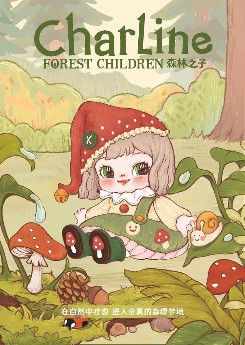 POPMART,Labubu,Babythree,CryingBaby,DIMOO,MOLLY,The Monsters,Skullpanda,Mokoko,zimomo,Sonny Angel,Sanrio ,disney,miniso,Pokemon,Liila cat,Blind Box POPMART,Labubu,Babythree,CryingBaby,DIMOO,MOLLY,The Monsters,Skullpanda,Mokoko,zimomo,Sonny Angel,Sanrio ,disney,miniso,Pokemon,Liila cat,Blind Box