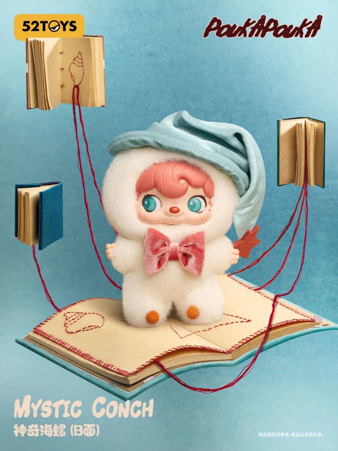 POPMART,Labubu,Babythree,CryingBaby,DIMOO,MOLLY,The Monsters,Skullpanda,Mokoko,zimomo,Sonny Angel,Sanrio ,disney,miniso,Pokemon,Liila cat,Blind Box POPMART,Labubu,Babythree,CryingBaby,DIMOO,MOLLY,The Monsters,Skullpanda,Mokoko,zimomo,Sonny Angel,Sanrio ,disney,miniso,Pokemon,Liila cat,Blind Box