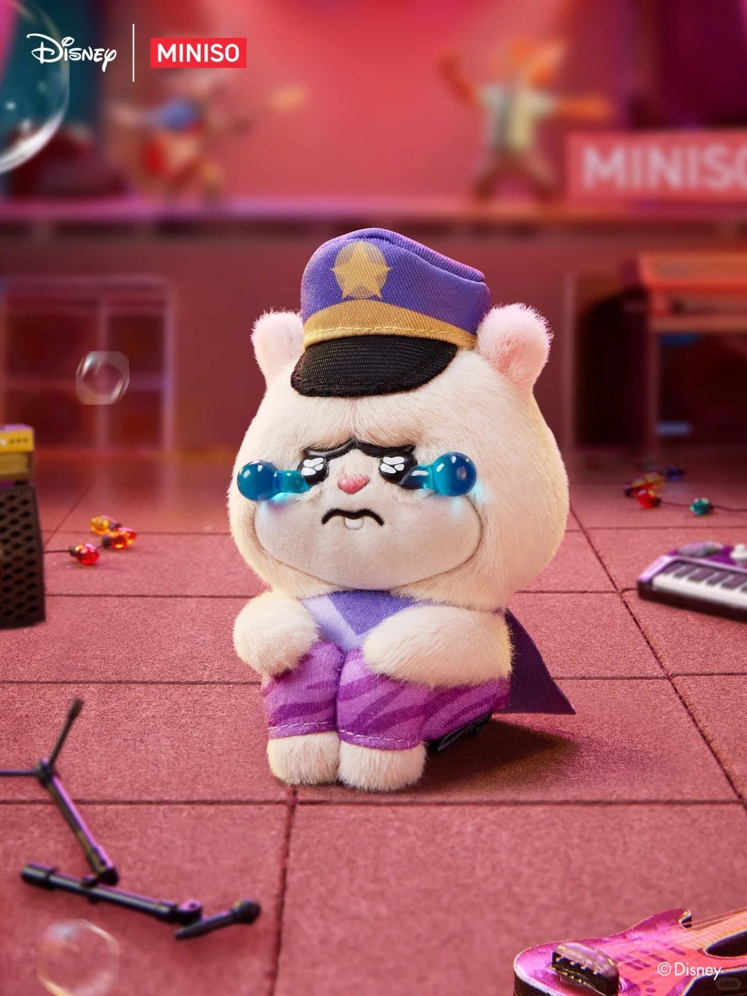 POPMART,Labubu,Babythree,CryingBaby,DIMOO,MOLLY,The Monsters,Skullpanda,Mokoko,zimomo,Sonny Angel,Sanrio ,disney,miniso,Pokemon,Liila cat,Blind Box POPMART,Labubu,Babythree,CryingBaby,DIMOO,MOLLY,The Monsters,Skullpanda,Mokoko,zimomo,Sonny Angel,Sanrio ,disney,miniso,Pokemon,Liila cat,Blind Box