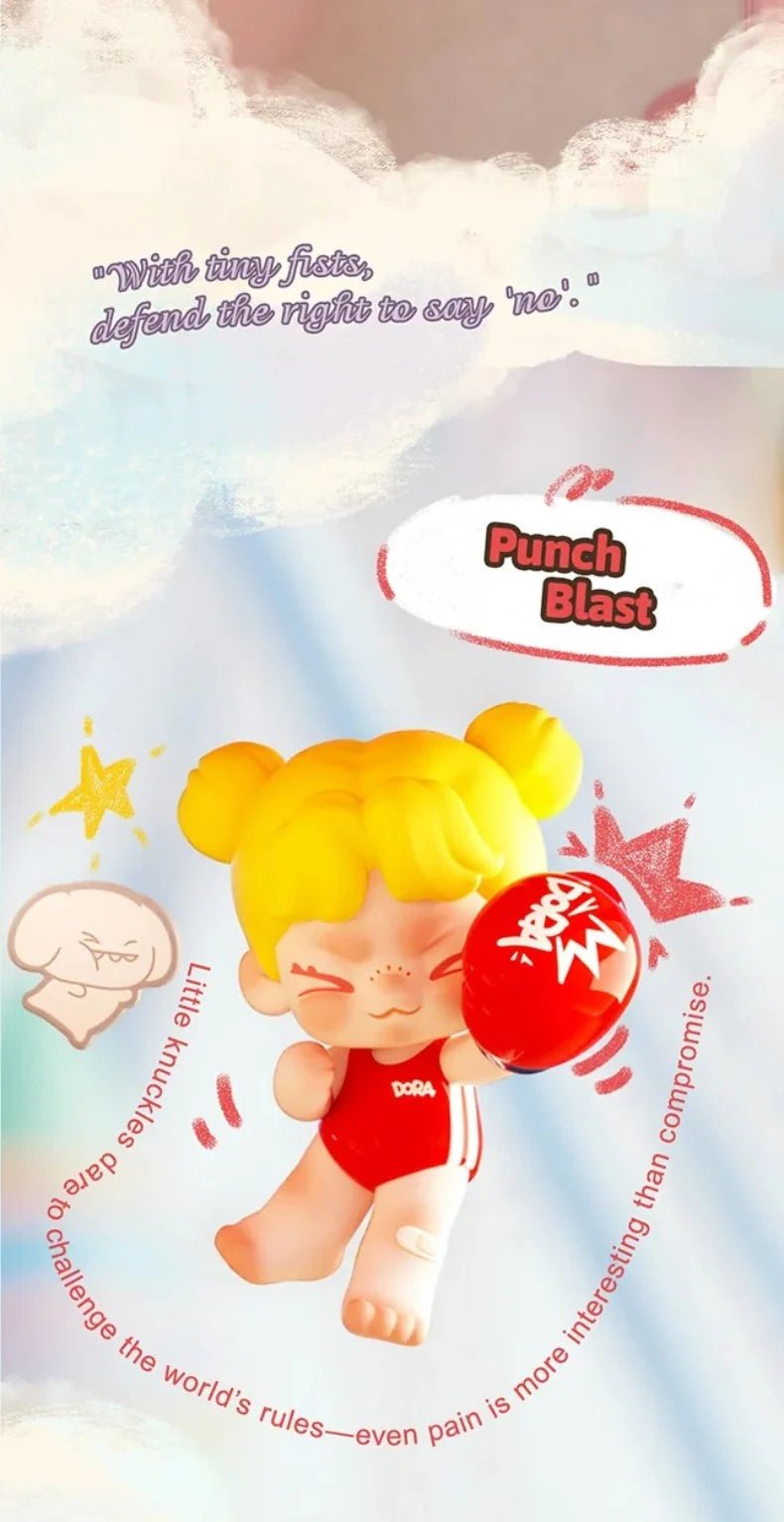 POPMART,Labubu,Babythree,CryingBaby,DIMOO,MOLLY,The Monsters,Skullpanda,Mokoko,zimomo,Sonny Angel,Sanrio ,disney,miniso,Pokemon,Liila cat,Blind Box POPMART,Labubu,Babythree,CryingBaby,DIMOO,MOLLY,The Monsters,Skullpanda,Mokoko,zimomo,Sonny Angel,Sanrio ,disney,miniso,Pokemon,Liila cat,Blind Box