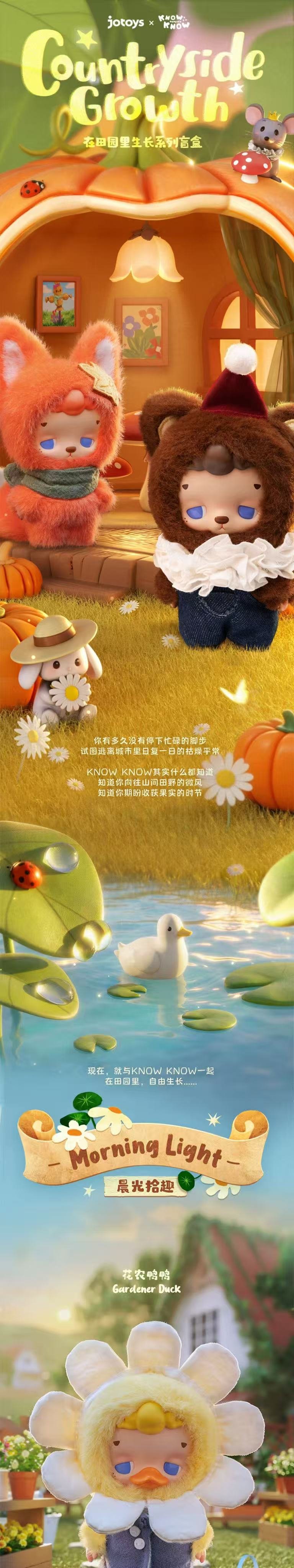 POPMART,Labubu,Babythree,CryingBaby,DIMOO,MOLLY,The Monsters,Skullpanda,Mokoko,zimomo,Sonny Angel,Sanrio ,disney,miniso,Pokemon,Liila cat,Blind Box POPMART,Labubu,Babythree,CryingBaby,DIMOO,MOLLY,The Monsters,Skullpanda,Mokoko,zimomo,Sonny Angel,Sanrio ,disney,miniso,Pokemon,Liila cat,Blind Box