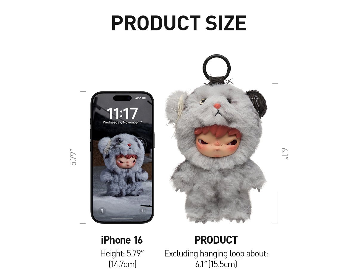 POPMART,Labubu,Babythree,CryingBaby,DIMOO,MOLLY,The Monsters,Skullpanda,Mokoko,zimomo,Sonny Angel,Sanrio ,disney,miniso,Pokemon,Liila cat,Blind Box POPMART,Labubu,Babythree,CryingBaby,DIMOO,MOLLY,The Monsters,Skullpanda,Mokoko,zimomo,Sonny Angel,Sanrio ,disney,miniso,Pokemon,Liila cat,Blind Box