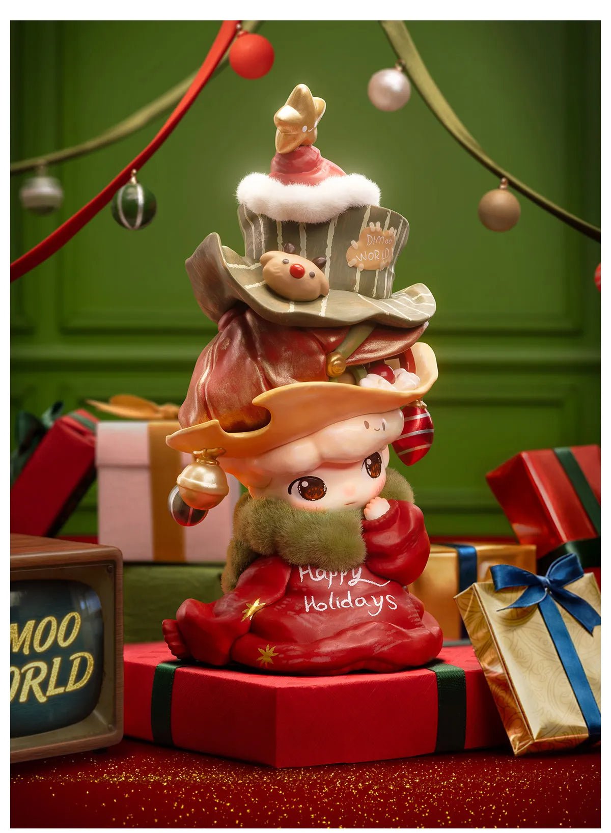 POPMART,Labubu,Babythree,CryingBaby,DIMOO,MOLLY,The Monsters,Skullpanda,Mokoko,zimomo,Sonny Angel,Sanrio ,disney,miniso,Pokemon,Liila cat,Blind Box POPMART,Labubu,Babythree,CryingBaby,DIMOO,MOLLY,The Monsters,Skullpanda,Mokoko,zimomo,Sonny Angel,Sanrio ,disney,miniso,Pokemon,Liila cat,Blind Box