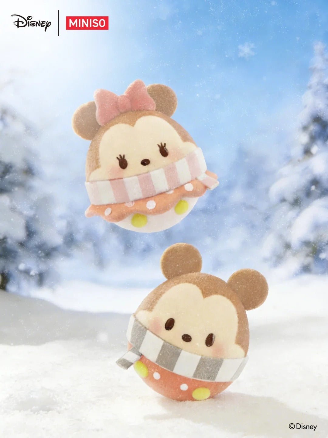 POPMART,Labubu,Babythree,CryingBaby,DIMOO,MOLLY,The Monsters,Skullpanda,Mokoko,zimomo,Sonny Angel,Sanrio ,disney,miniso,Pokemon,Liila cat,Blind Box