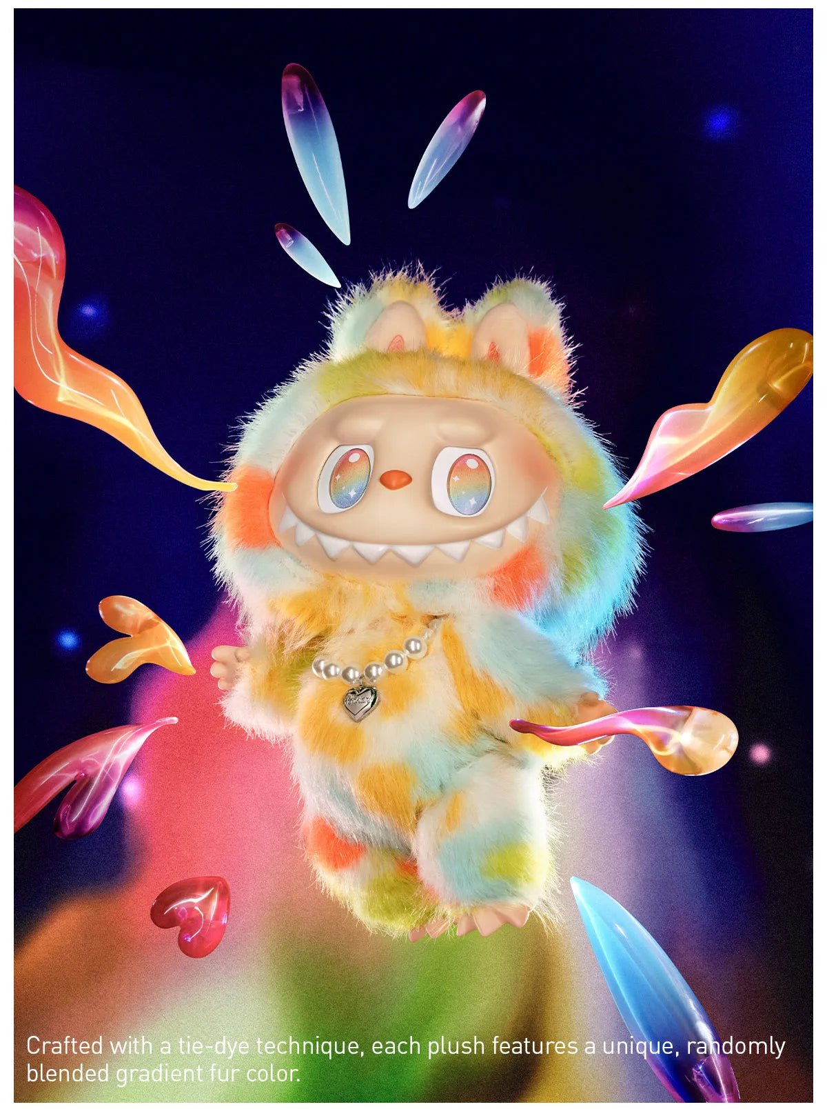 POPMART,Labubu,Babythree,CryingBaby,DIMOO,MOLLY,The Monsters,Skullpanda,Mokoko,zimomo,Sonny Angel,Sanrio ,disney,miniso,Pokemon,Liila cat,Blind Box