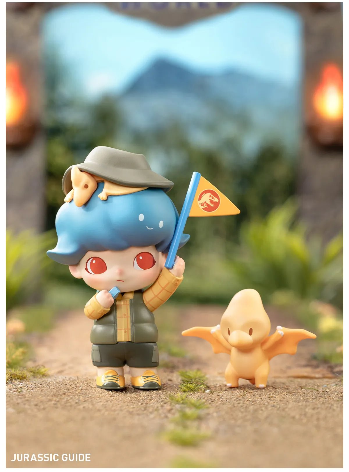 POPMART,Labubu,Babythree,CryingBaby,DIMOO,MOLLY,The Monsters,Skullpanda,Mokoko,zimomo,Sonny Angel,Sanrio ,disney,miniso,Pokemon,Liila cat,Blind Box POPMART,Labubu,Babythree,CryingBaby,DIMOO,MOLLY,The Monsters,Skullpanda,Mokoko,zimomo,Sonny Angel,Sanrio ,disney,miniso,Pokemon,Liila cat,Blind Box