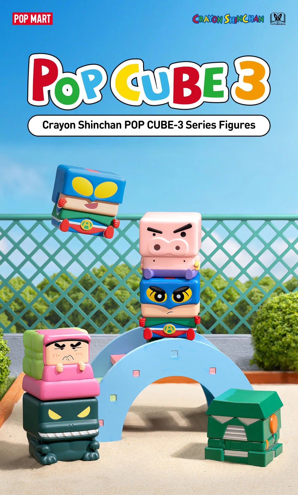 POPMART,Labubu,Babythree,CryingBaby,DIMOO,MOLLY,The Monsters,Skullpanda,Mokoko,zimomo,Sonny Angel,Sanrio ,disney,miniso,Pokemon,Liila cat,Blind Box