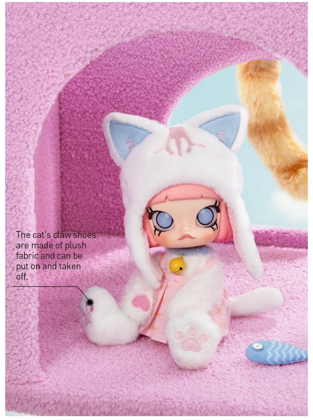 POPMART,Labubu,Babythree,CryingBaby,DIMOO,MOLLY,The Monsters,Skullpanda,Mokoko,zimomo,Sonny Angel,Sanrio ,disney,miniso,Pokemon,Liila cat,Blind Box POPMART,Labubu,Babythree,CryingBaby,DIMOO,MOLLY,The Monsters,Skullpanda,Mokoko,zimomo,Sonny Angel,Sanrio ,disney,miniso,Pokemon,Liila cat,Blind Box