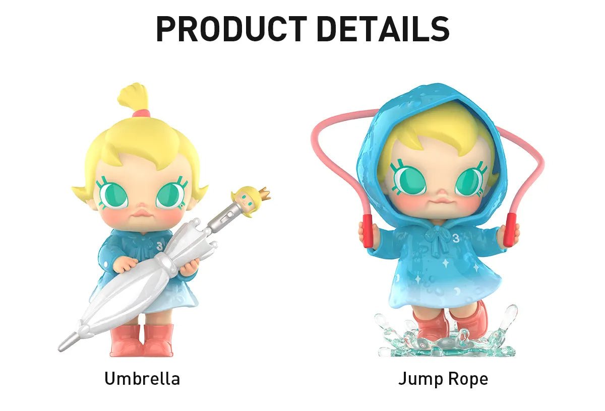 POPMART,Labubu,Babythree,CryingBaby,DIMOO,MOLLY,The Monsters,Skullpanda,Mokoko,zimomo,Sonny Angel,Sanrio ,disney,miniso,Pokemon,Liila cat,Blind Box POPMART,Labubu,Babythree,CryingBaby,DIMOO,MOLLY,The Monsters,Skullpanda,Mokoko,zimomo,Sonny Angel,Sanrio ,disney,miniso,Pokemon,Liila cat,Blind Box