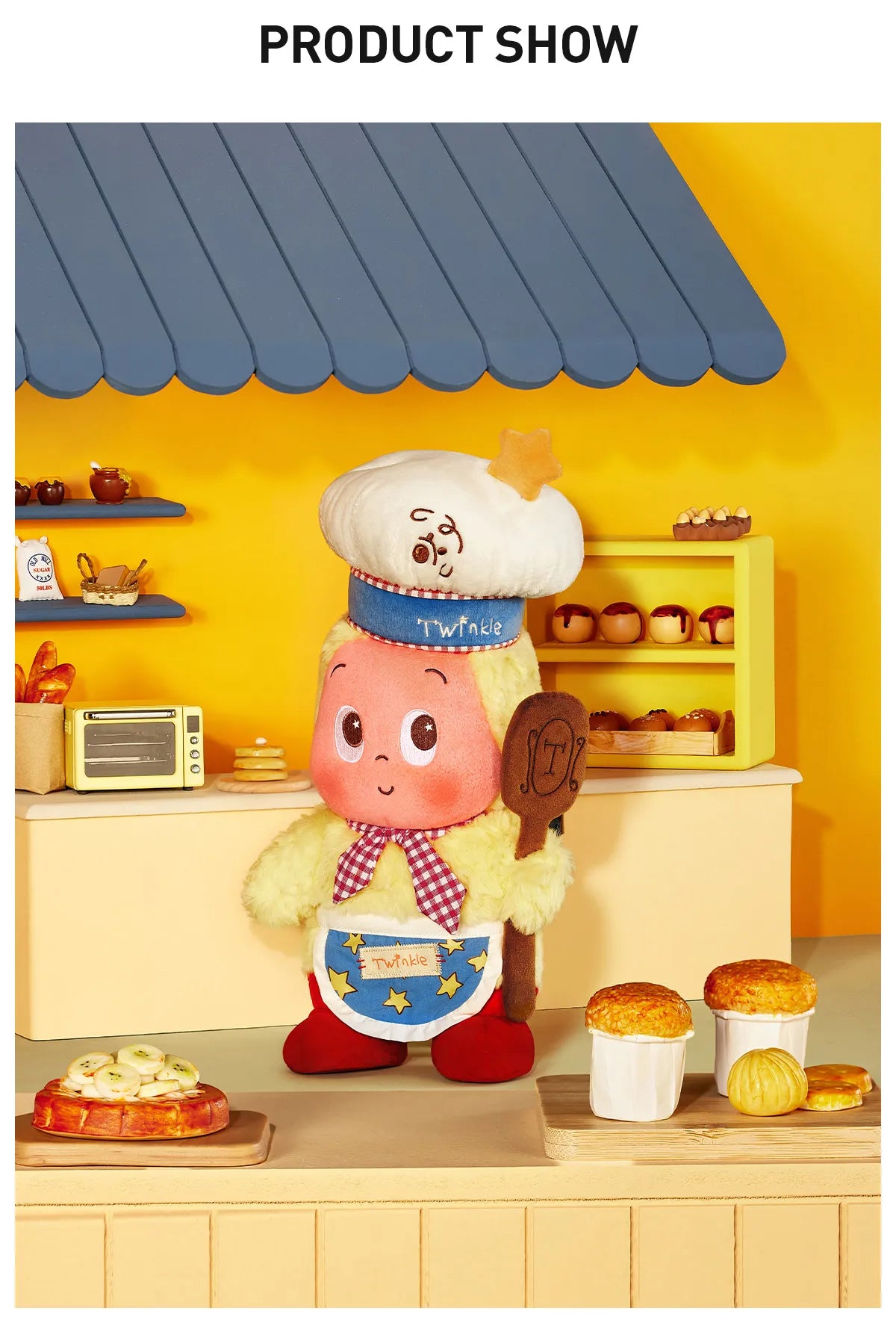 POPMART,Labubu,Babythree,CryingBaby,DIMOO,MOLLY,The Monsters,Skullpanda,Mokoko,zimomo,Sonny Angel,Sanrio ,disney,miniso,Pokemon,Liila cat,Blind Box POPMART,Labubu,Babythree,CryingBaby,DIMOO,MOLLY,The Monsters,Skullpanda,Mokoko,zimomo,Sonny Angel,Sanrio ,disney,miniso,Pokemon,Liila cat,Blind Box