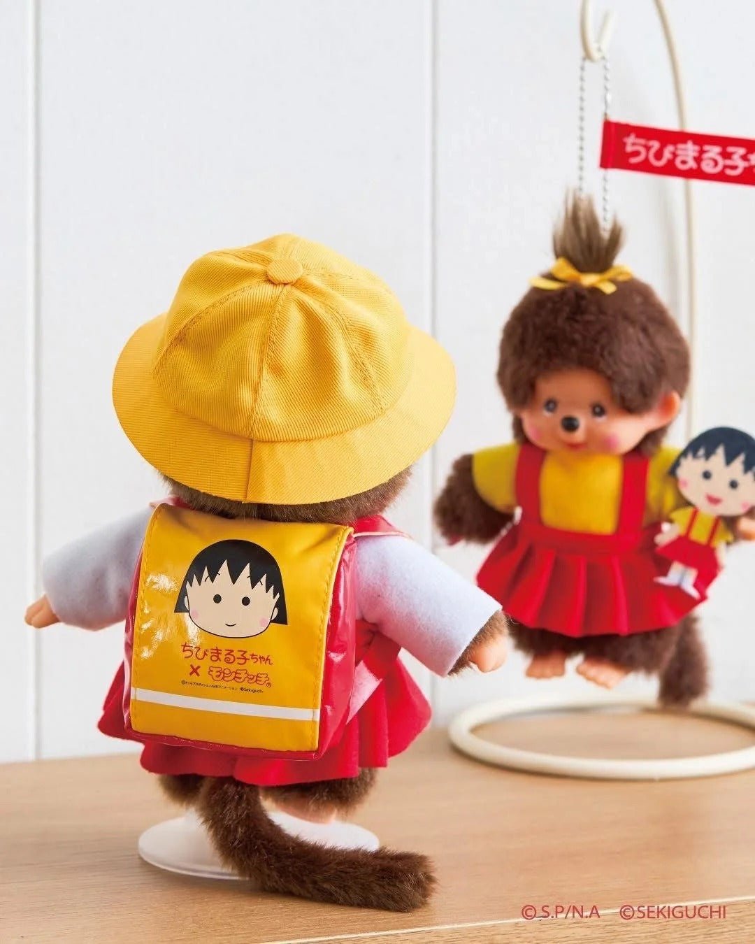 POPMART,Labubu,Babythree,CryingBaby,DIMOO,MOLLY,The Monsters,Skullpanda,Mokoko,zimomo,Sonny Angel,Sanrio ,disney,miniso,Pokemon,Liila cat,Blind Box POPMART,Labubu,Babythree,CryingBaby,DIMOO,MOLLY,The Monsters,Skullpanda,Mokoko,zimomo,Sonny Angel,Sanrio ,disney,miniso,Pokemon,Liila cat,Blind Box