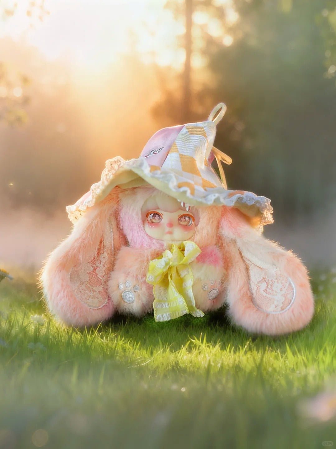 POPMART,Labubu,Babythree,CryingBaby,DIMOO,MOLLY,The Monsters,Skullpanda,Mokoko,zimomo,Sonny Angel,Sanrio ,disney,miniso,Pokemon,Liila cat,Blind Box POPMART,Labubu,Babythree,CryingBaby,DIMOO,MOLLY,The Monsters,Skullpanda,Mokoko,zimomo,Sonny Angel,Sanrio ,disney,miniso,Pokemon,Liila cat,Blind Box
