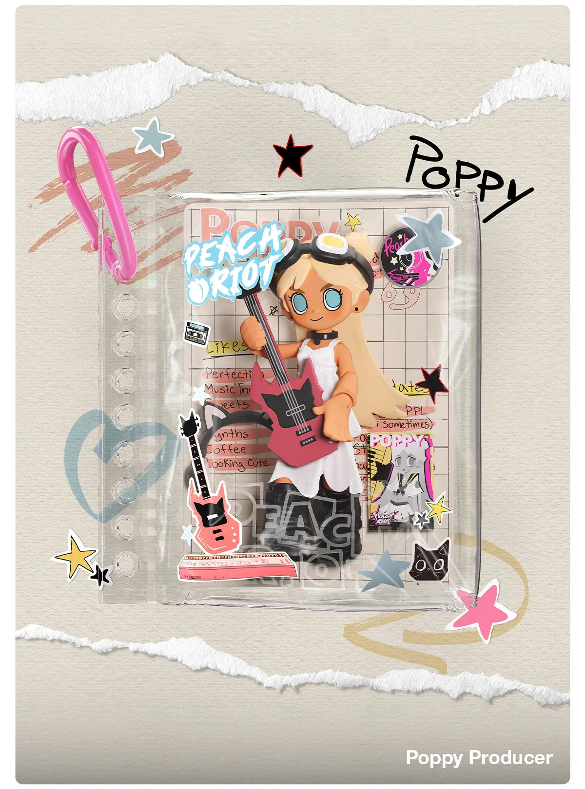 POPMART,Labubu,Babythree,CryingBaby,DIMOO,MOLLY,The Monsters,Skullpanda,Mokoko,zimomo,Sonny Angel,Sanrio ,disney,miniso,Pokemon,Liila cat,Blind Box POPMART,Labubu,Babythree,CryingBaby,DIMOO,MOLLY,The Monsters,Skullpanda,Mokoko,zimomo,Sonny Angel,Sanrio ,disney,miniso,Pokemon,Liila cat,Blind Box