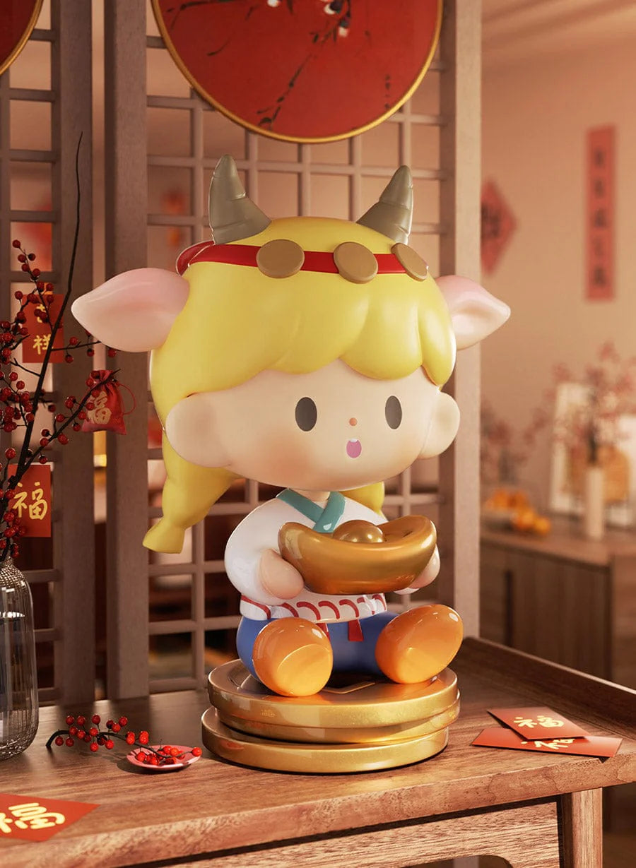 POPMART,Labubu,Babythree,CryingBaby,DIMOO,MOLLY,The Monsters,Skullpanda,Mokoko,zimomo,Sonny Angel,Sanrio ,disney,miniso,Pokemon,Liila cat,Blind Box POPMART,Labubu,Babythree,CryingBaby,DIMOO,MOLLY,The Monsters,Skullpanda,Mokoko,zimomo,Sonny Angel,Sanrio ,disney,miniso,Pokemon,Liila cat,Blind Box