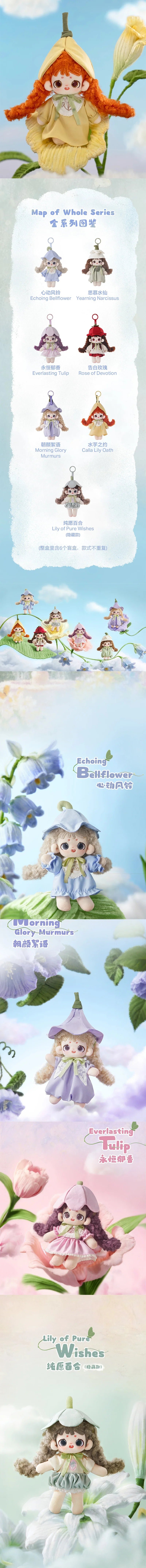 POPMART,Labubu,Babythree,CryingBaby,DIMOO,MOLLY,The Monsters,Skullpanda,Mokoko,zimomo,Sonny Angel,Sanrio ,disney,miniso,Pokemon,Liila cat,Blind Box POPMART,Labubu,Babythree,CryingBaby,DIMOO,MOLLY,The Monsters,Skullpanda,Mokoko,zimomo,Sonny Angel,Sanrio ,disney,miniso,Pokemon,Liila cat,Blind Box