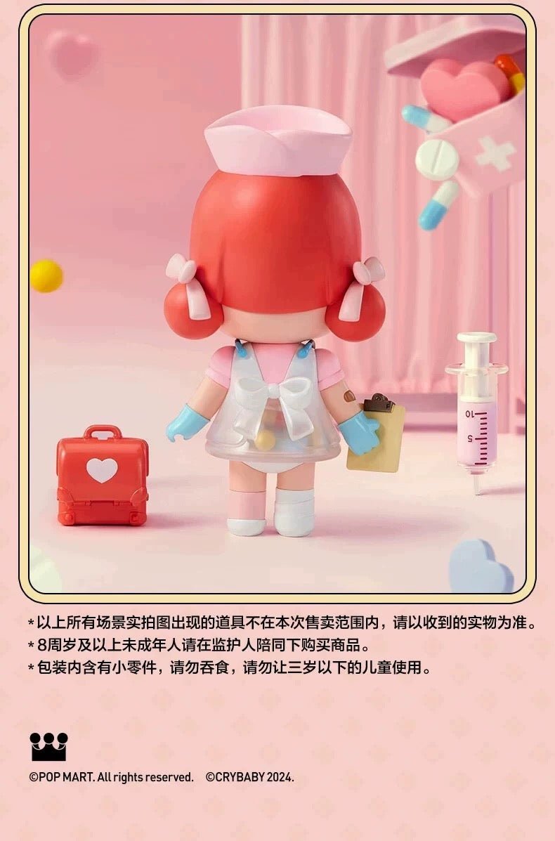 POPMART,Labubu,Babythree,CryingBaby,DIMOO,MOLLY,The Monsters,Skullpanda,Mokoko,zimomo,Sonny Angel,Sanrio ,disney,miniso,Pokemon,Liila cat,Blind Box POPMART,Labubu,Babythree,CryingBaby,DIMOO,MOLLY,The Monsters,Skullpanda,Mokoko,zimomo,Sonny Angel,Sanrio ,disney,miniso,Pokemon,Liila cat,Blind Box